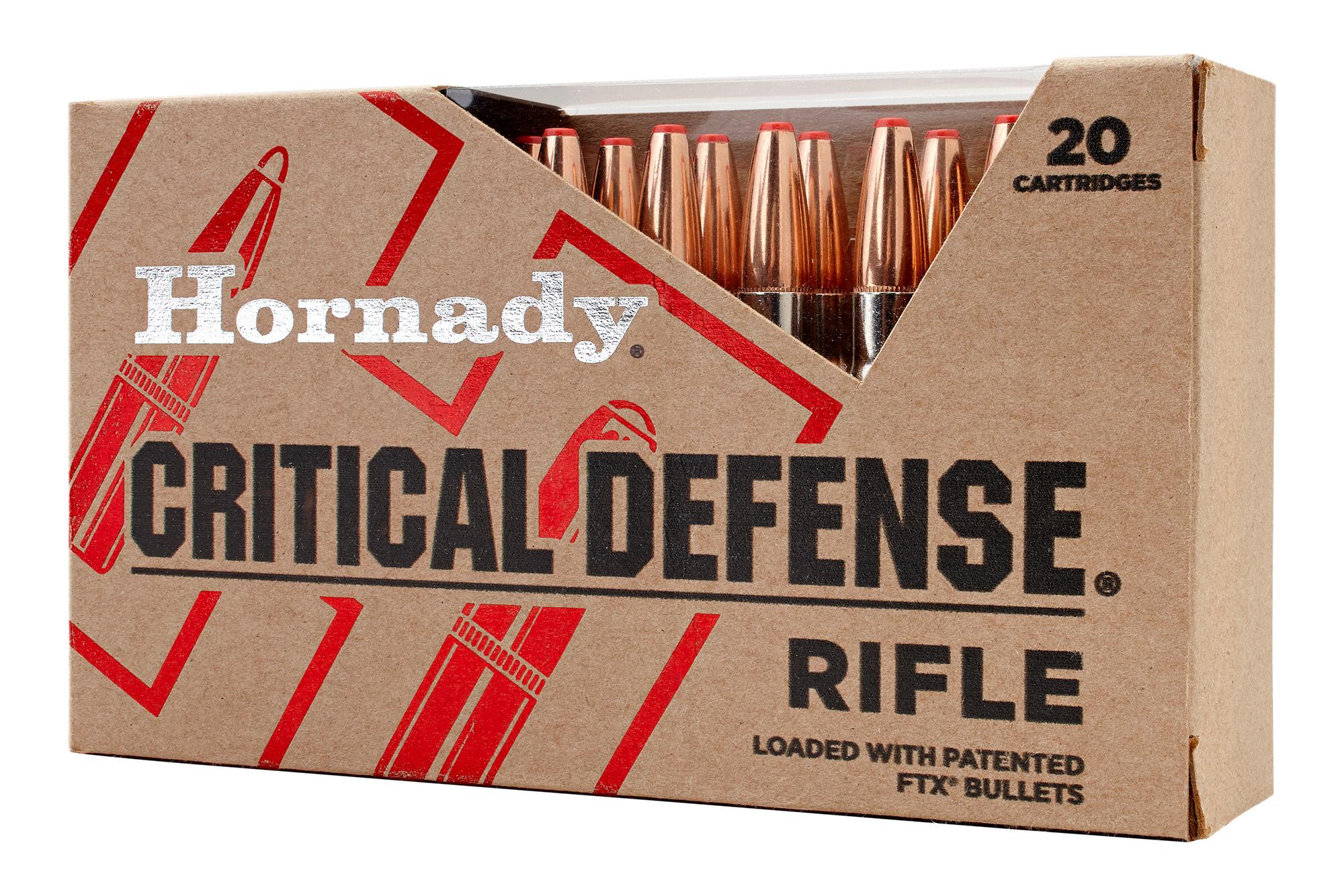 Primary Arms